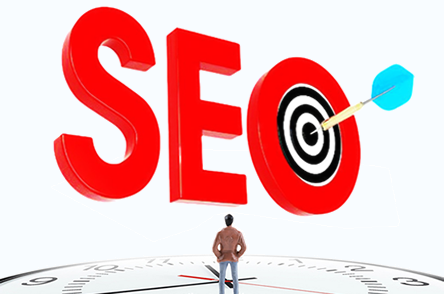 ������ðٶ�SEO�Ż���β�ؼ��ʣ�������վ��׼����